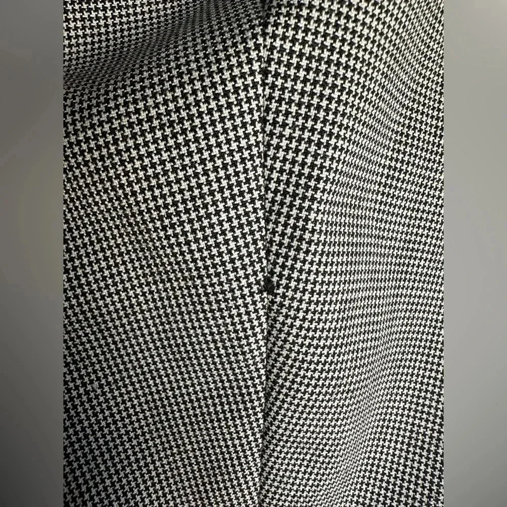 Men’s 100% wool Sports coat, blazer, jacket